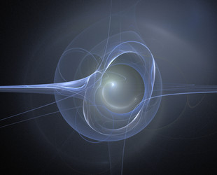 Similar image 22618721