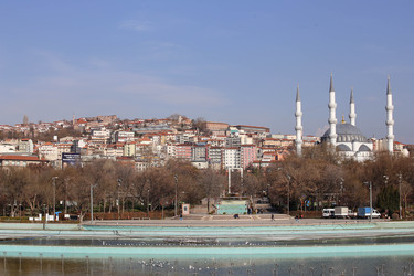 Similar image 22636494