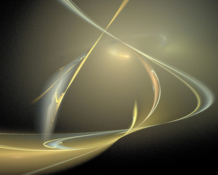 Similar image 22618722