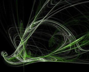 Similar image 22618723