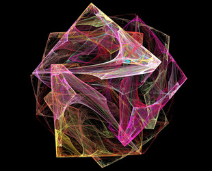 Similar image 22618724