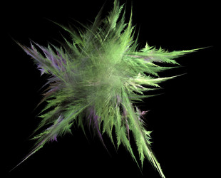 Similar image 22618725