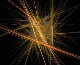 Similar image 22618730