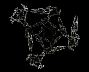 Similar image 22618731