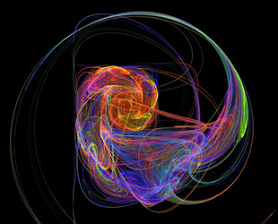 Similar image 22618732