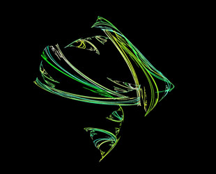 Similar image 22618733