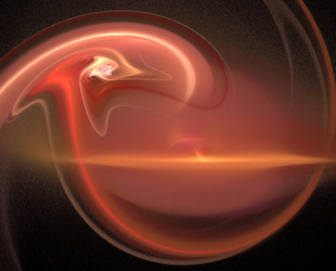 Similar image 22618734