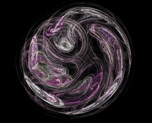 Similar image 22618735