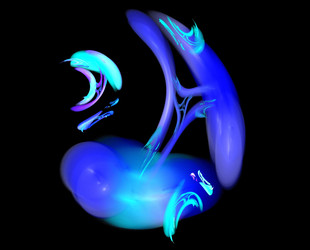 Similar image 22618736