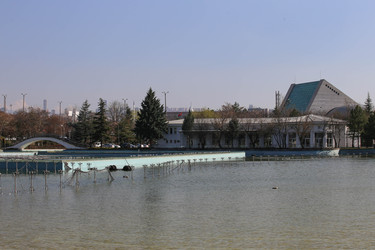 Similar image 22639548