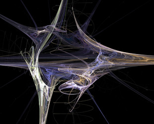 Similar image 22618737