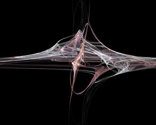 Similar image 22618738