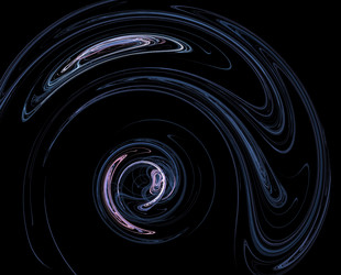 Similar image 22618739