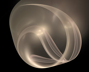 Similar image 22618740