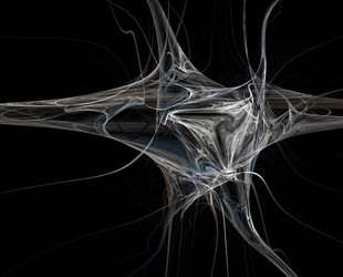 Similar image 22618741