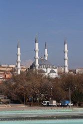 Similar image 22639549