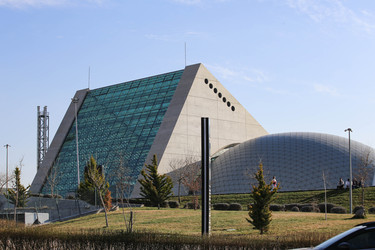 Similar image 22639560