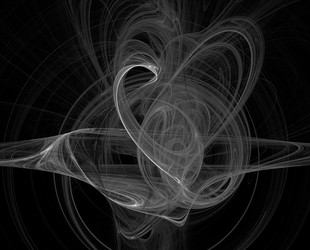 Similar image 22618742