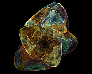 Similar image 22618743