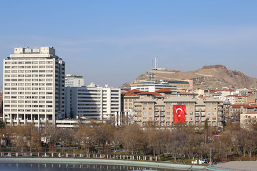 Similar image 22636508