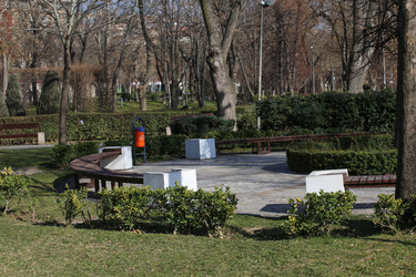 Similar image 22621913