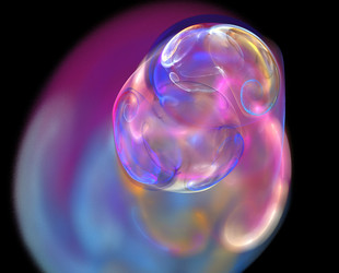 Similar image 22618744