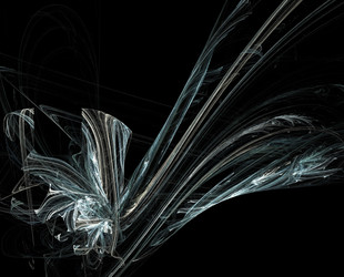 Similar image 22618745