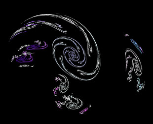 Similar image 22618746