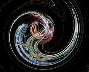 Similar image 22618747