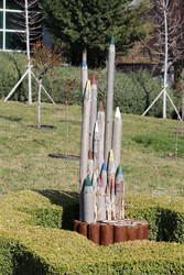 Similar image 22621914