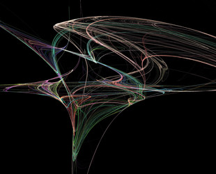 Similar image 22618748