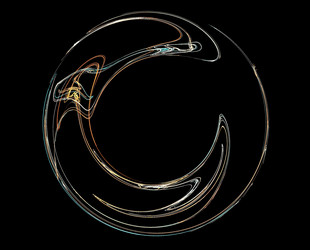 Similar image 22618749