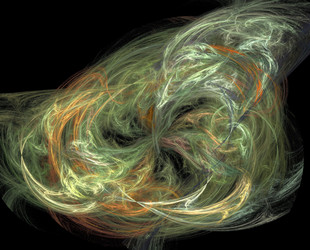 Similar image 22618750