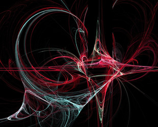 Similar image 22618751