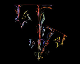 Similar image 22618752