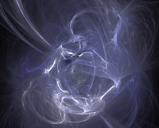 Similar image 22618754