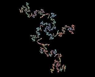 Similar image 22618755