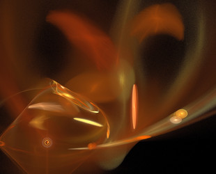 Similar image 22618756