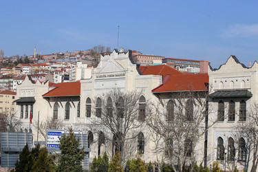 Similar image 22639577