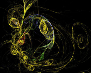 Similar image 22618759