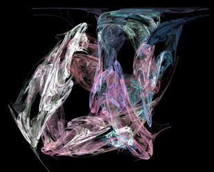 Similar image 22618760