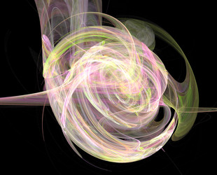 Similar image 22618761