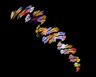 Similar image 22618762