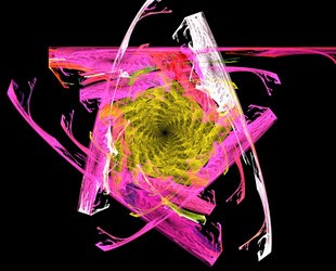 Similar image 22618763