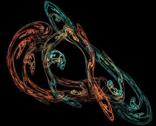 Similar image 22618766