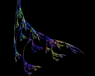 Similar image 22618767