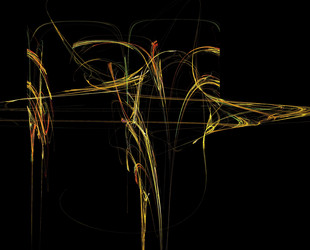 Similar image 22618768