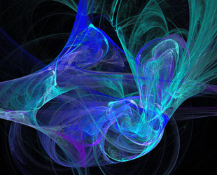 Similar image 22618769