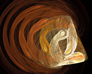 Similar image 22618770