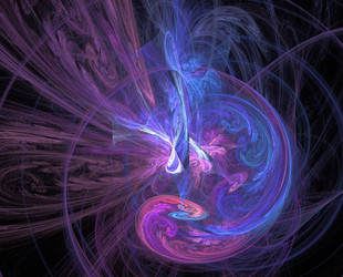 Similar image 22618771